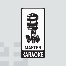 Master Karaoke
